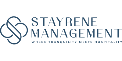 Stayrene Management Sdn Bhd